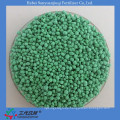 Quick Release Agricultural Granular NPK 14-14-14 Compound Fertilizer Manufacturer in China